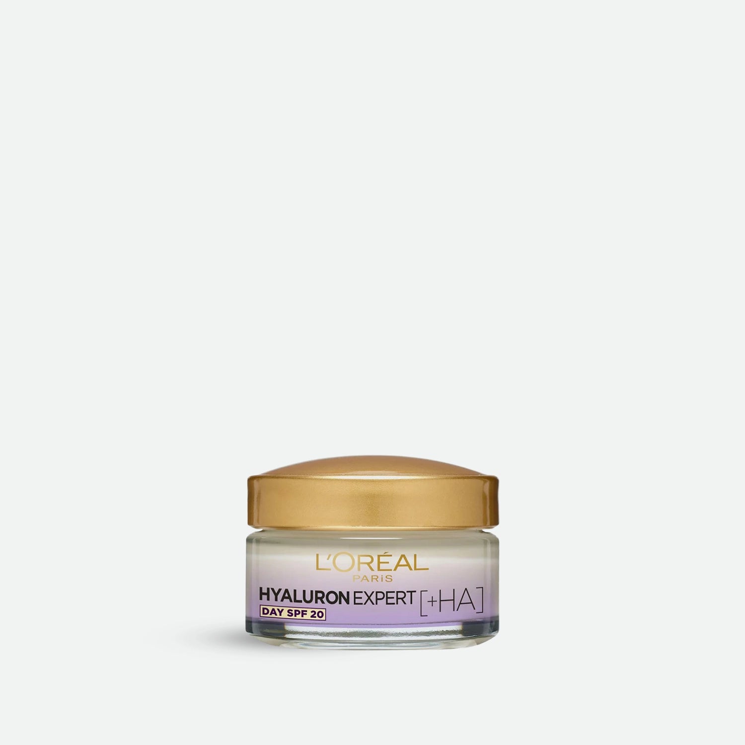 https://allurify.pk/products/loreal-paris-hyaluron-expert-replumping-moisturizing-care-day-cream-spf-20?_pos=1&_psq=LOREAL+Paris+Paris+Hyaluron+Expert+Replumping+Moisturizing+Care+Day+Cream%2C+SPF+20&_ss=e&_v=1.0&variant=48438973464892