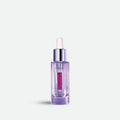LOREAL Paris Paris Revitalift Hyaluronic Acid Serum