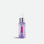LOREAL Paris Paris Revitalift Hyaluronic Acid Serum