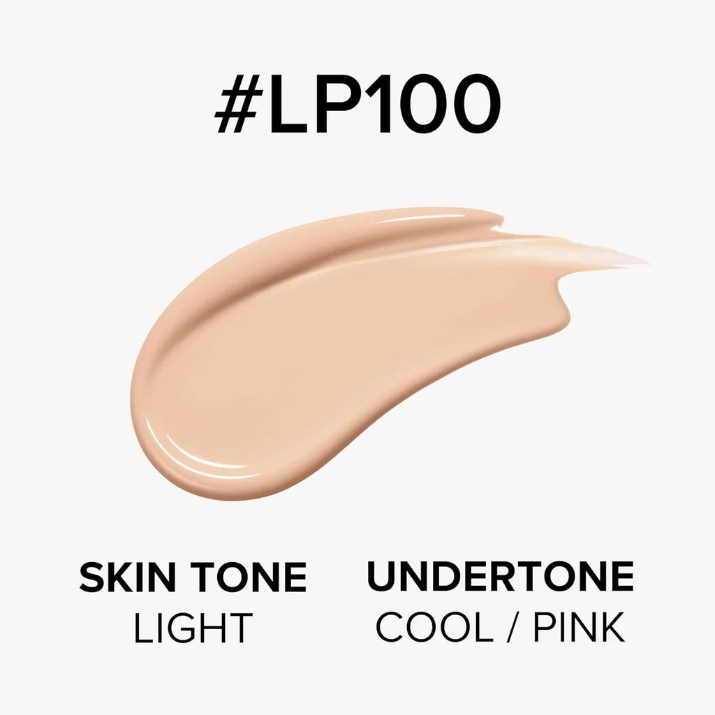 Beauty Of Joseon Tinted Sunscreen for Face Broad Spectrum SPF