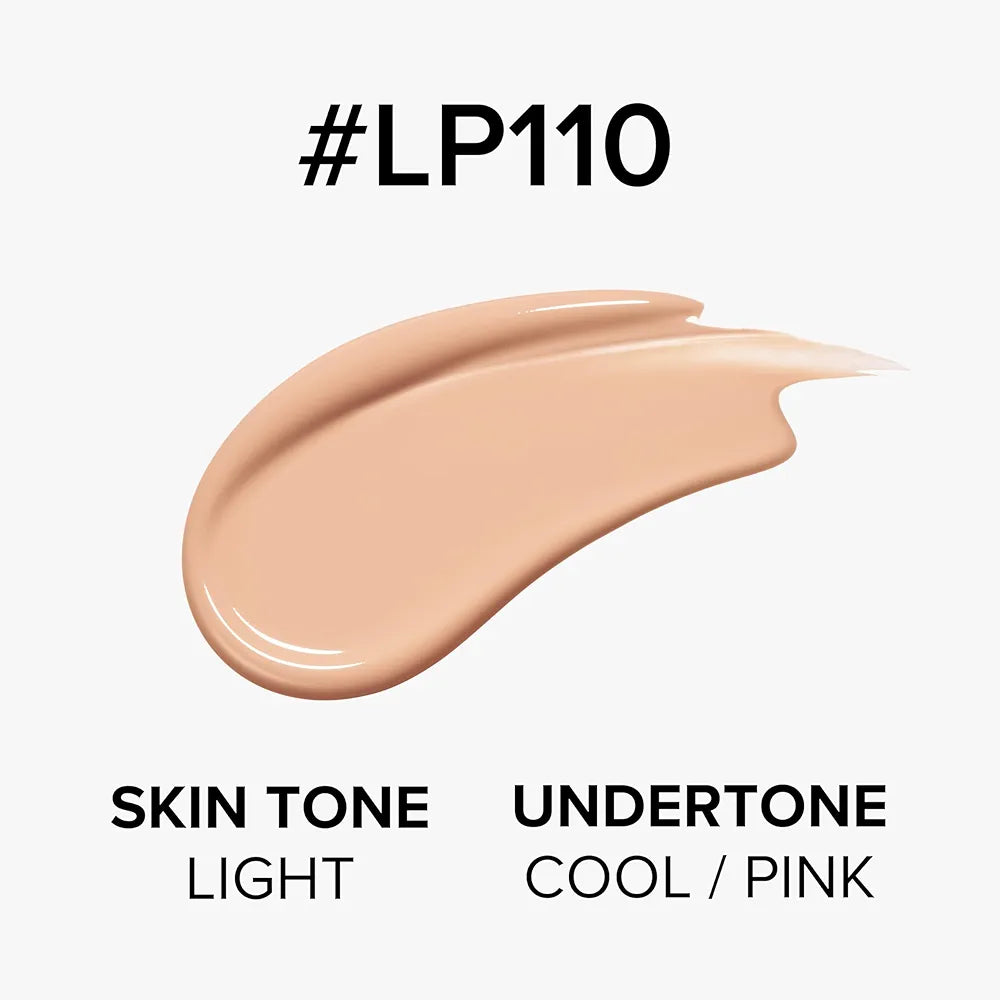 Beauty Of Joseon Tinted Sunscreen for Face Broad Spectrum SPF