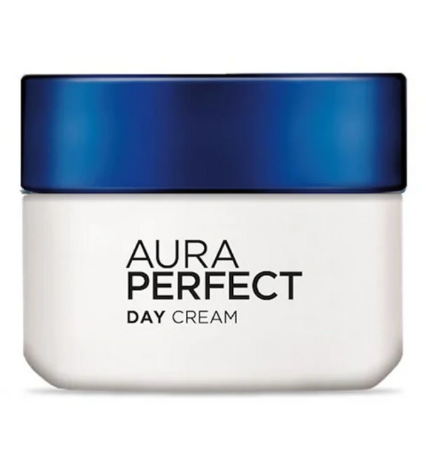 L'Oreal Paris Aura Perfect Day Cream