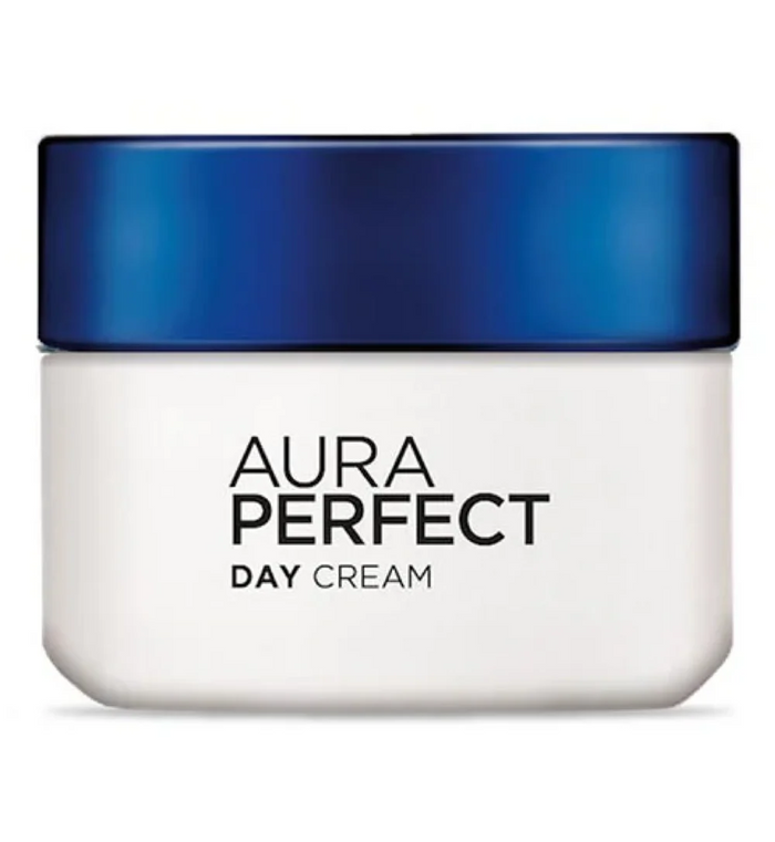 L'Oreal Paris Aura Perfect Day Cream