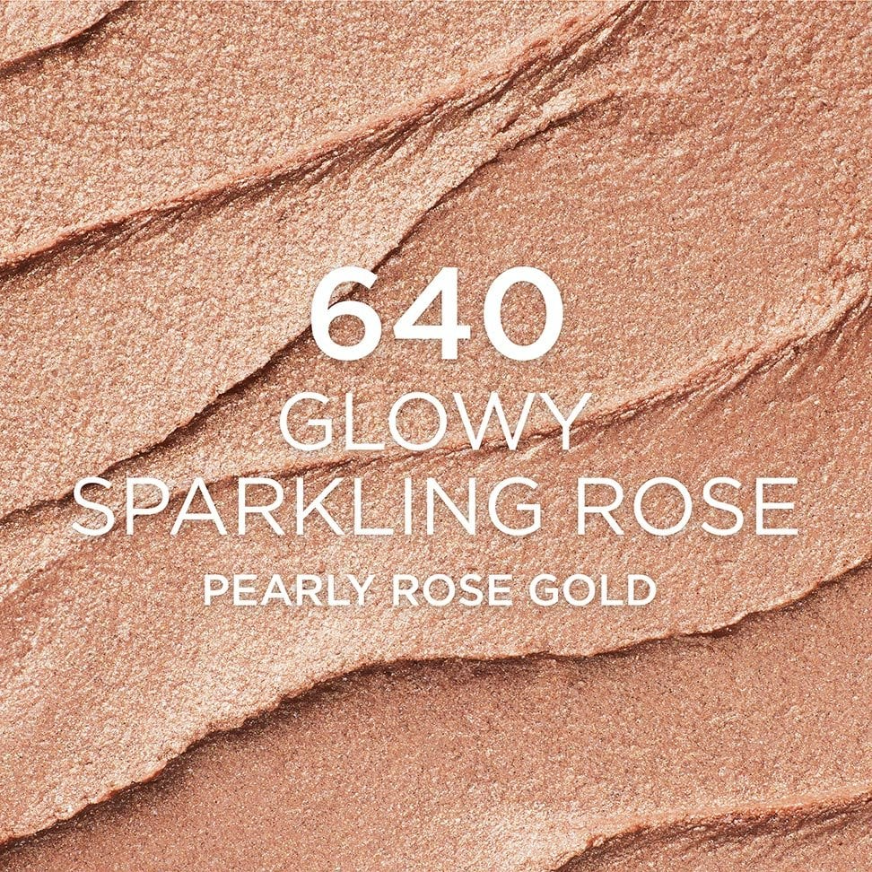 L'Oréal Paris Lumi Le Glow Highlighter Stick