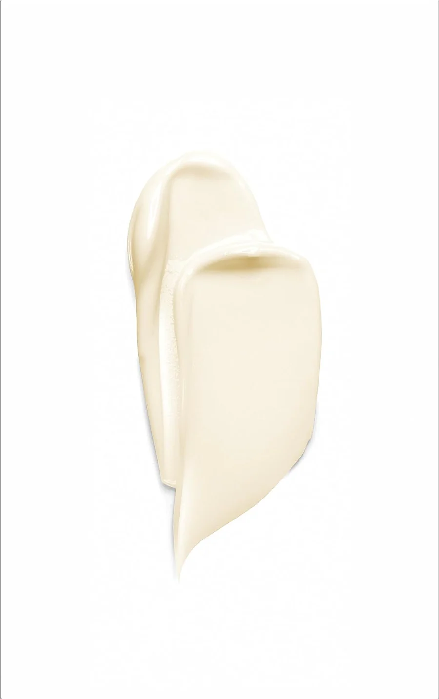 L’Oreal Paris Stylista The Braid Milk