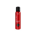Loreal Infallible 3 second Setting Spray Mist 75ml