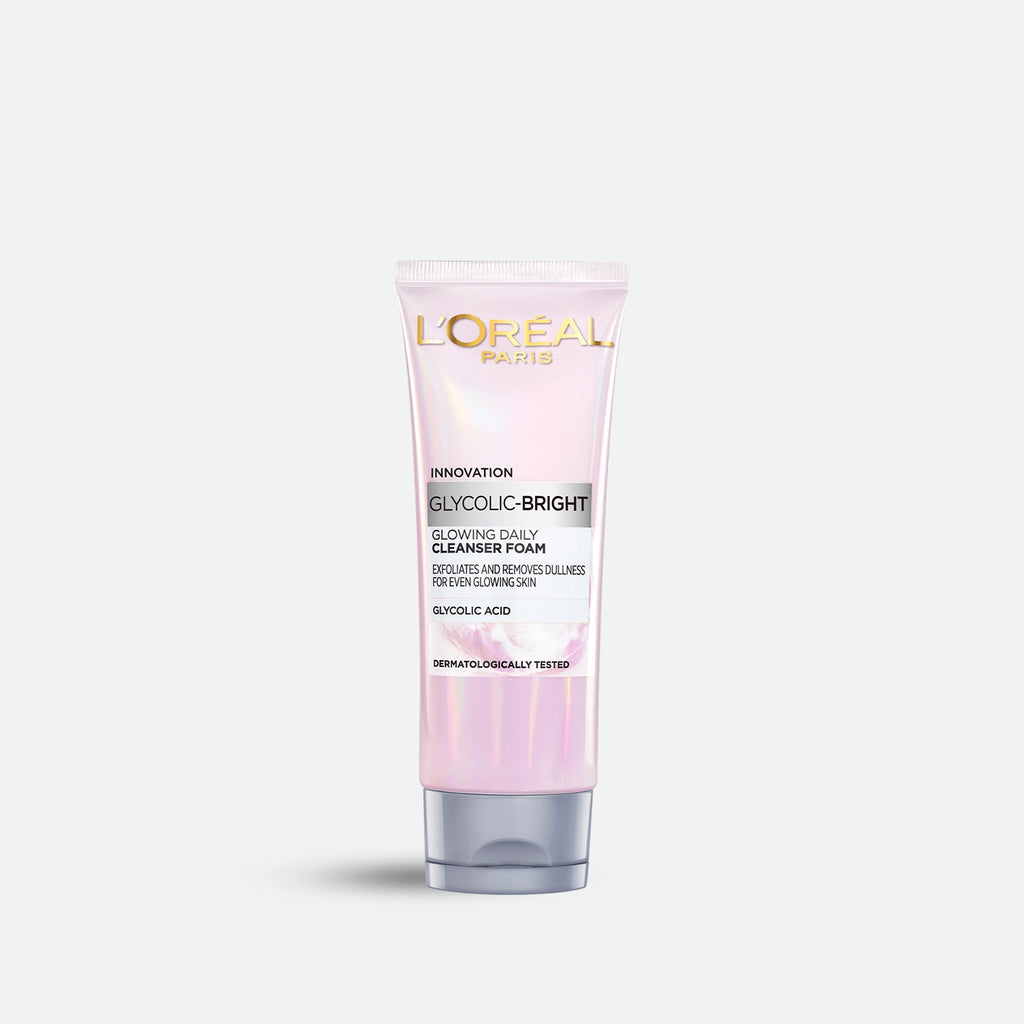 https://allurify.pk/products/loreal-paris-glycolic-bright-glowing-daily-face-wash?_pos=1&_psq=L%27Oreal+Paris+Glycolic+Bright+Glowing+Daily+Face+Wash&_ss=e&_v=1.0&variant=48439021568316