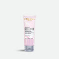 https://allurify.pk/products/loreal-paris-glycolic-bright-glowing-daily-face-wash?_pos=1&_psq=L%27Oreal+Paris+Glycolic+Bright+Glowing+Daily+Face+Wash&_ss=e&_v=1.0&variant=48439021568316