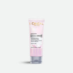 https://allurify.pk/products/loreal-paris-glycolic-bright-glowing-daily-face-wash?_pos=1&_psq=L%27Oreal+Paris+Glycolic+Bright+Glowing+Daily+Face+Wash&_ss=e&_v=1.0&variant=48439021568316
