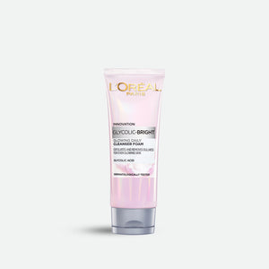 https://allurify.pk/products/loreal-paris-glycolic-bright-glowing-daily-face-wash?_pos=1&_psq=L%27Oreal+Paris+Glycolic+Bright+Glowing+Daily+Face+Wash&_ss=e&_v=1.0&variant=48439021568316