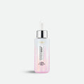 L'Oreal Paris Glycolic Bright Instant Glowing Face Serum