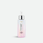 L'Oreal Paris Glycolic Bright Instant Glowing Face Serum