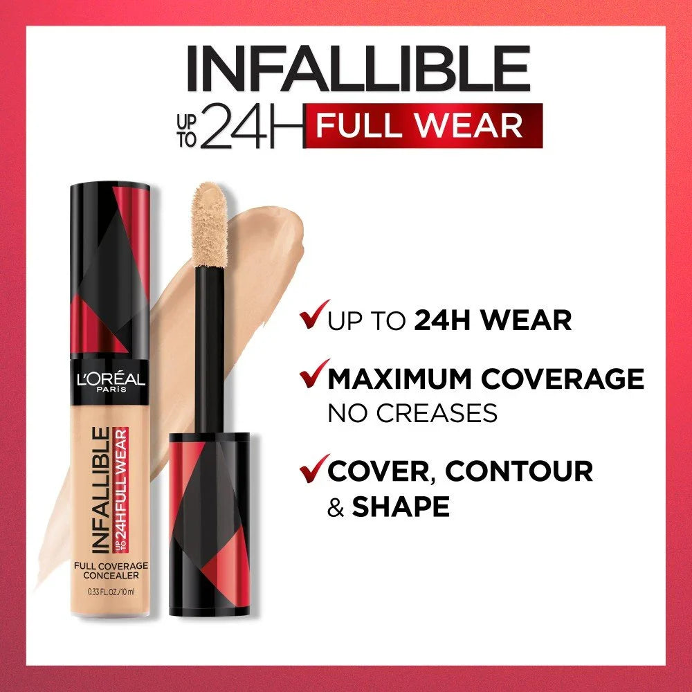 https://allurify.pk/products/loreal-paris-infallible-full-wear-full-coverage-waterproof-concealer