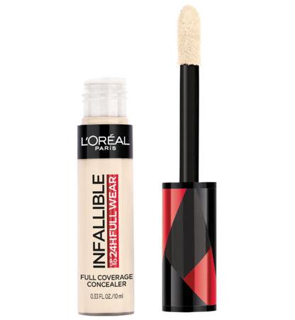 https://allurify.pk/products/loreal-paris-infallible-full-wear-full-coverage-waterproof-concealer