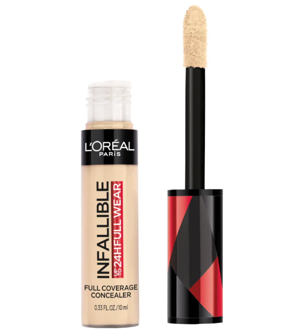 https://allurify.pk/products/loreal-paris-infallible-full-wear-full-coverage-waterproof-concealer