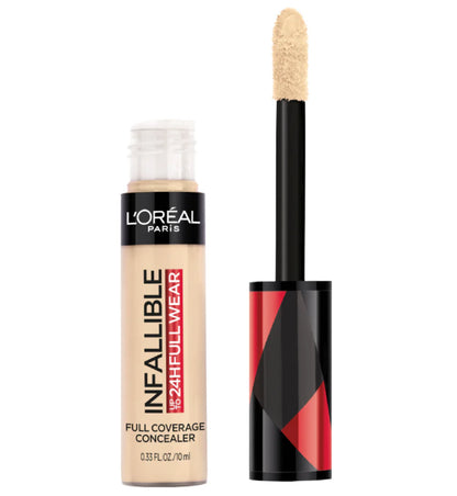 https://allurify.pk/products/loreal-paris-infallible-full-wear-full-coverage-waterproof-concealer