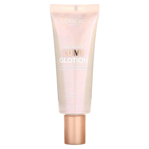 L'Oréal Paris Lumi Glotion Natural Glow Enhancer L'Oreal Paris