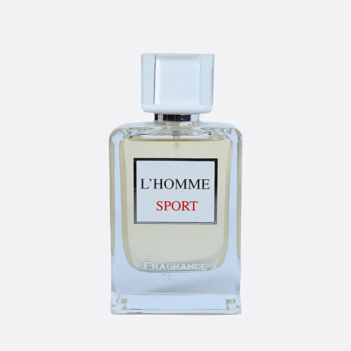 https://allurify.pk/products/fragrance-deluxe-l-homme-sport-for-men-edp-100ml?utm_source=copyToPasteBoard&utm_medium=product-links&utm_content=web