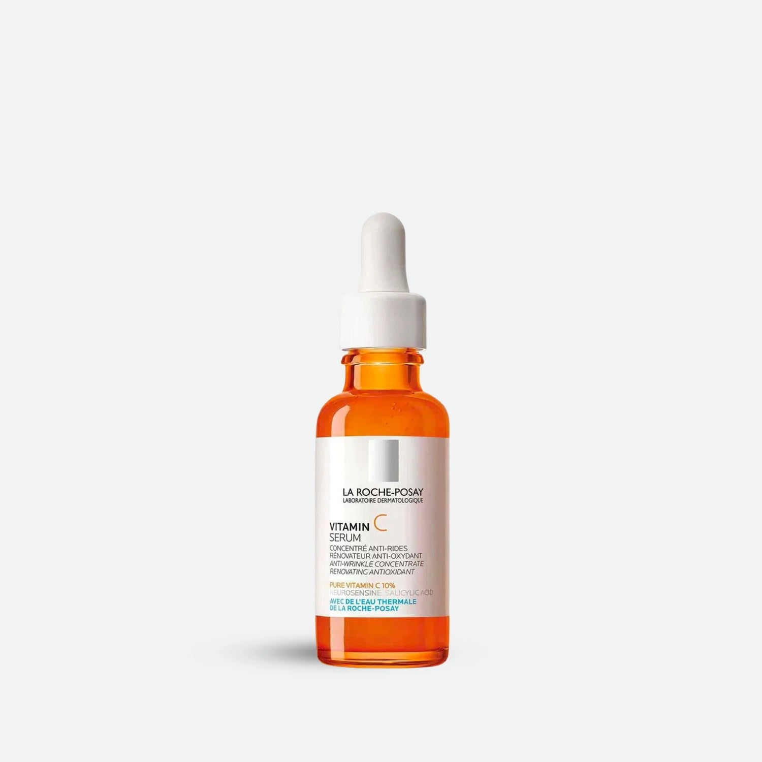https://allurify.pk/products/la-roche-posay-pure-vitamin-c10-serum?_pos=1&_psq=La+Roche-Posay+10%25+Pure+Vitamin+C+Serum&_ss=e&_v=1.0