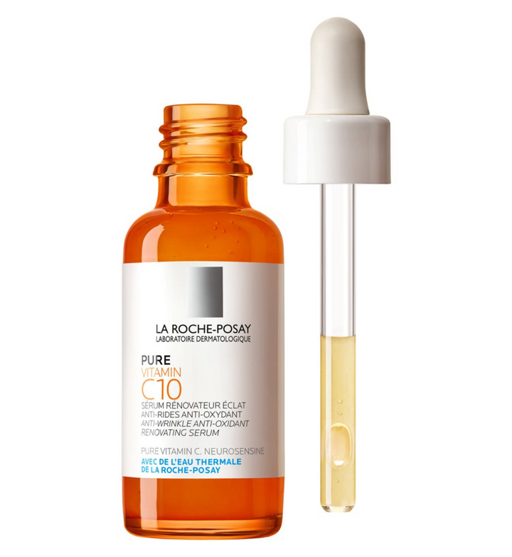 https://allurify.pk/products/la-roche-posay-pure-vitamin-c10-serum?_pos=2&_sid=98698cb96&_ss=r