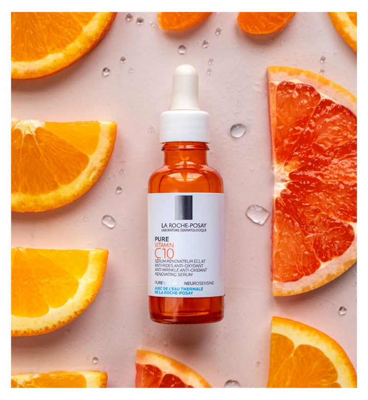 https://allurify.pk/products/la-roche-posay-pure-vitamin-c10-serum?_pos=2&_sid=98698cb96&_ss=r