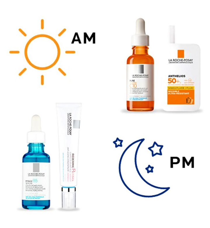 https://allurify.pk/products/la-roche-posay-pure-vitamin-c10-serum?_pos=2&_sid=98698cb96&_ss=r