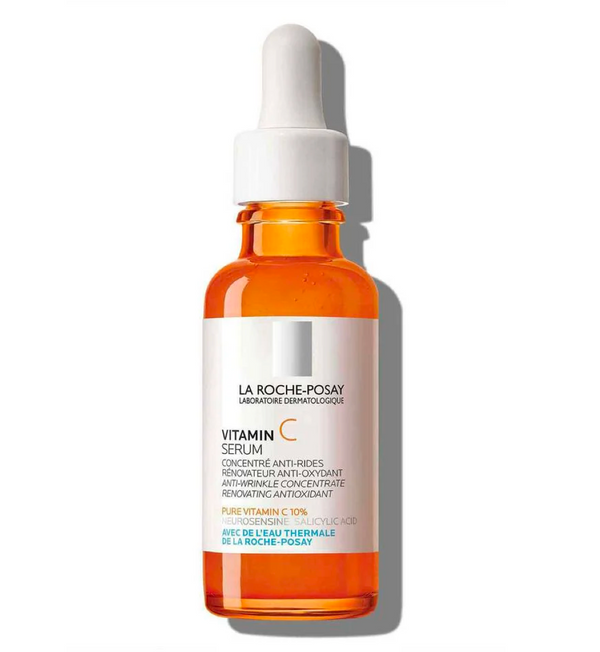 https://allurify.pk/products/la-roche-posay-pure-vitamin-c10-serum?_pos=2&_sid=98698cb96&_ss=r
