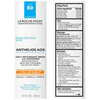 https://allurify.pk/products/la-roche-posay-anthelios-aox-antioxidant-serum-with-spf-50?_pos=1&_sid=0d278c9ff&_ss=r