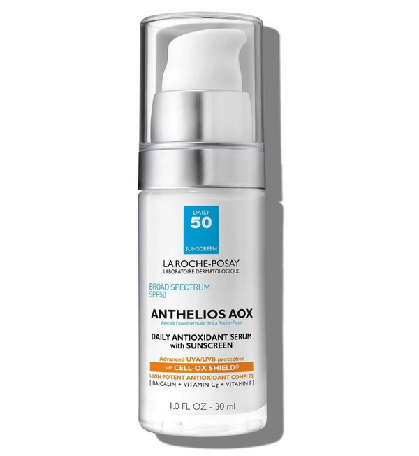 https://allurify.pk/products/la-roche-posay-anthelios-aox-antioxidant-serum-with-spf-50?_pos=1&_sid=0d278c9ff&_ss=r