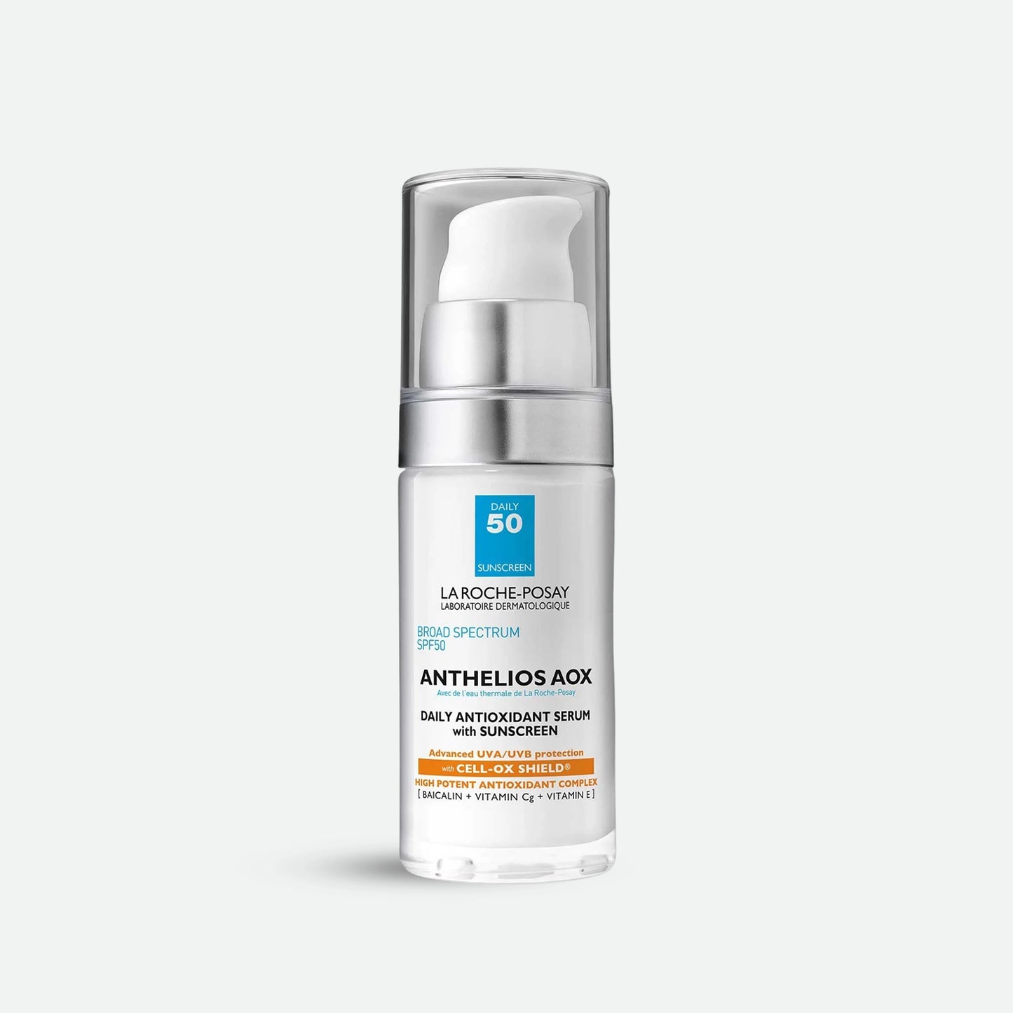 https://allurify.pk/products/la-roche-posay-anthelios-aox-antioxidant-serum-with-spf-50?_pos=1&_psq=La+Roche-Posay+Anthelios+AOX+Antioxidant+Serum+with+SPF+50&_ss=e&_v=1.0&variant=48804577542460