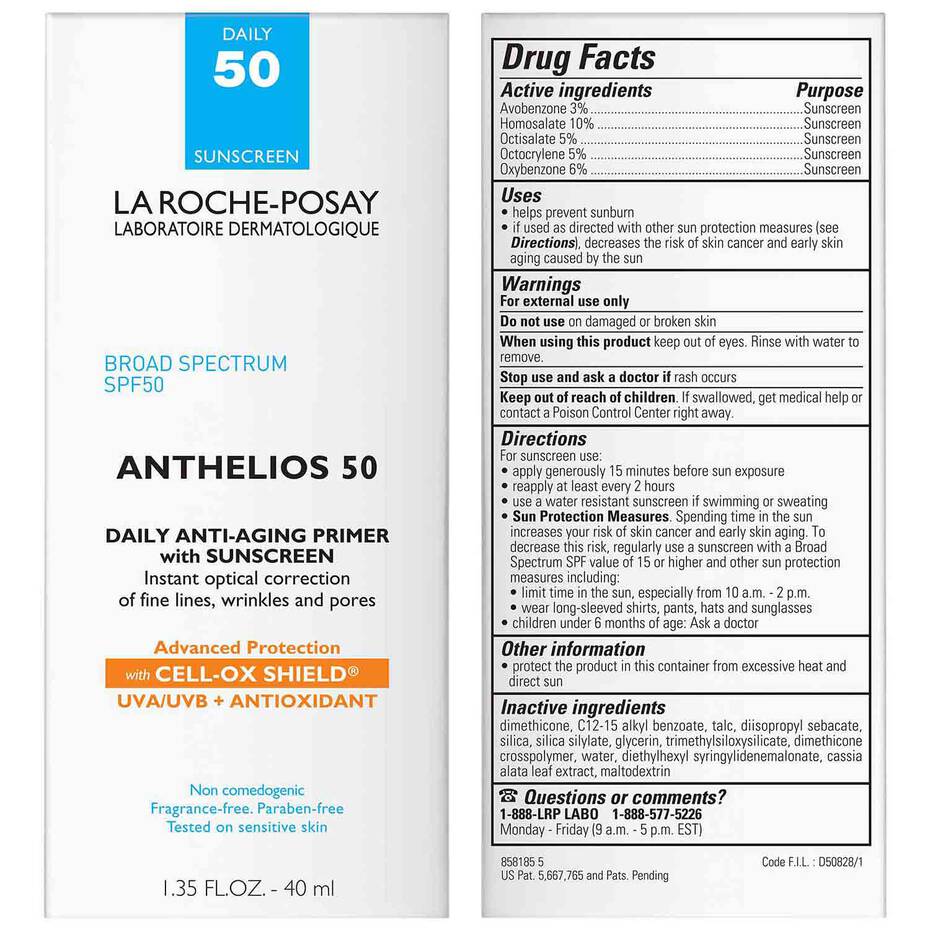 https://allurify.pk/products/la-roche-posay-anthelios-anti-aging-primer-with-spf-50-sunscreen?_pos=2&_psq=anti+aging+primer&_ss=e&_v=1.0