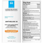 https://allurify.pk/products/la-roche-posay-anthelios-anti-aging-primer-with-spf-50-sunscreen?_pos=2&_psq=anti+aging+primer&_ss=e&_v=1.0
