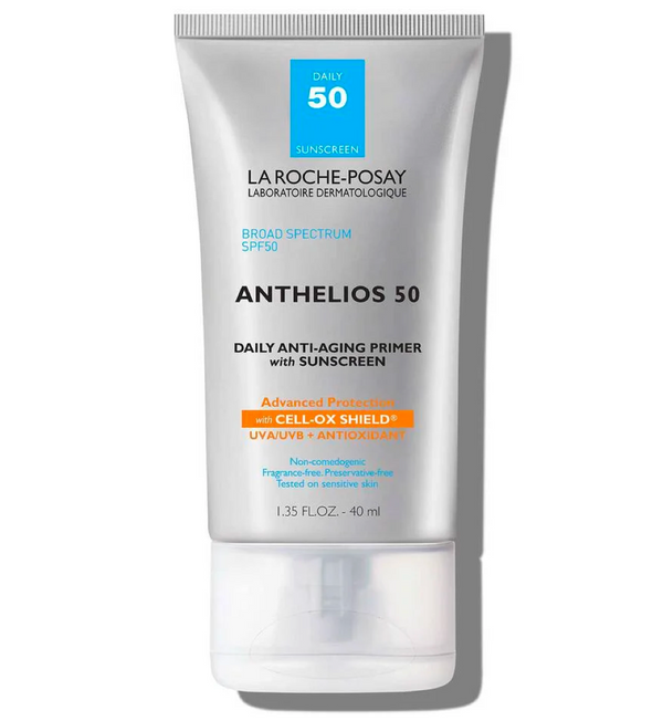 https://allurify.pk/products/la-roche-posay-anthelios-anti-aging-primer-with-spf-50-sunscreen?_pos=2&_psq=anti+aging+primer&_ss=e&_v=1.0