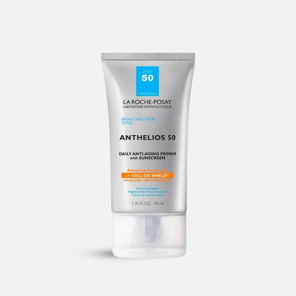 https://allurify.pk/products/la-roche-posay-anthelios-anti-aging-primer-with-spf-50-sunscreen?_pos=1&_psq=La+Roche-Posay+Anthelios+Anti-Aging+Primer+with+SPF+50+Sunscreen&_ss=e&_v=1.0&variant=48804595007804