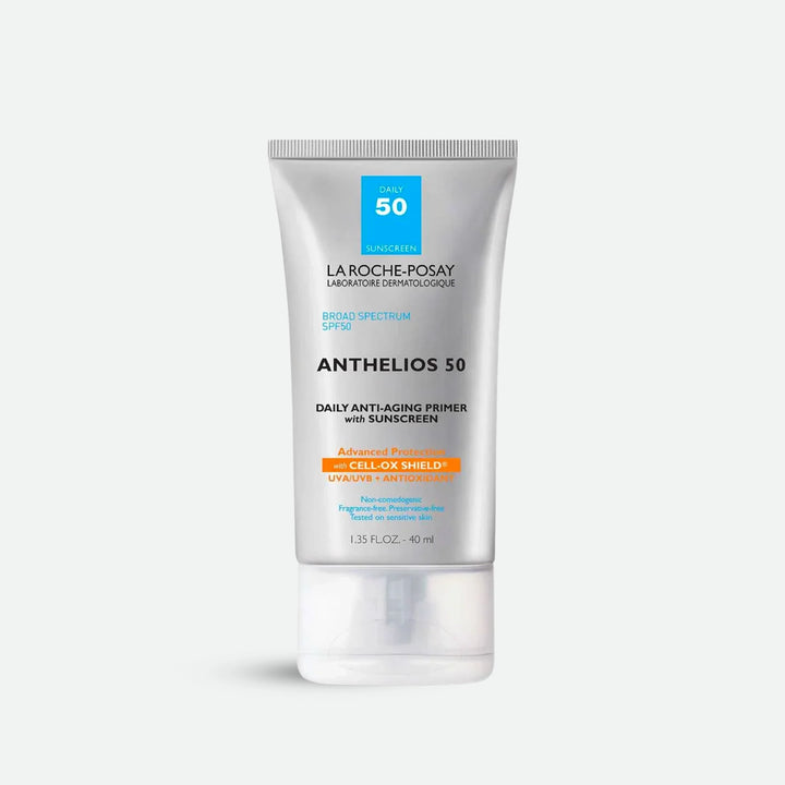 https://allurify.pk/products/la-roche-posay-anthelios-anti-aging-primer-with-spf-50-sunscreen?_pos=1&_psq=La+Roche-Posay+Anthelios+Anti-Aging+Primer+with+SPF+50+Sunscreen&_ss=e&_v=1.0&variant=48804595007804