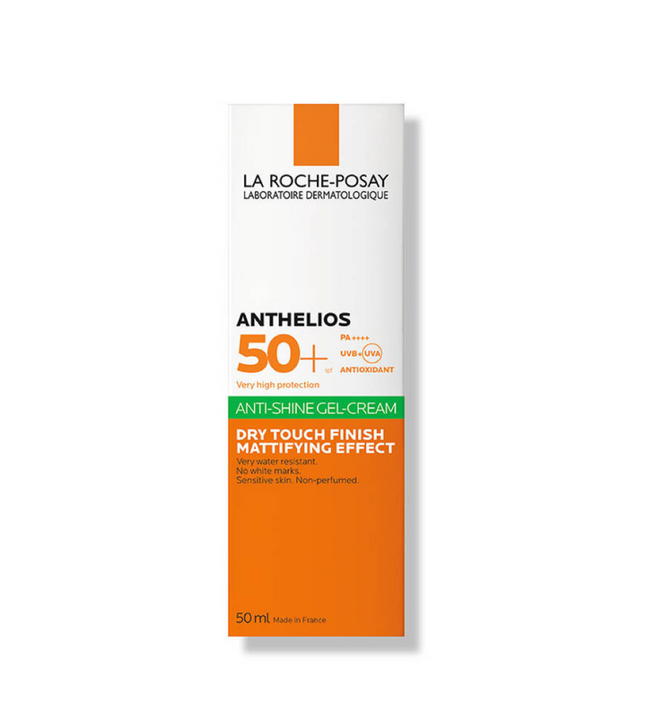 https://allurify.pk/products/la-roche-posay-anthelios-anti-shine-sun-cream-gel-spf50?_pos=15&_sid=9c461a860&_ss=r