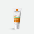 https://allurify.pk/products/la-roche-posay-anthelios-anti-shine-sun-cream-gel-spf50?_pos=1&_psq=La+Roche-Posay+Anthelios+Anti-Shine+Sun+Cream+Gel+SPF50%2B&_ss=e&_v=1.0