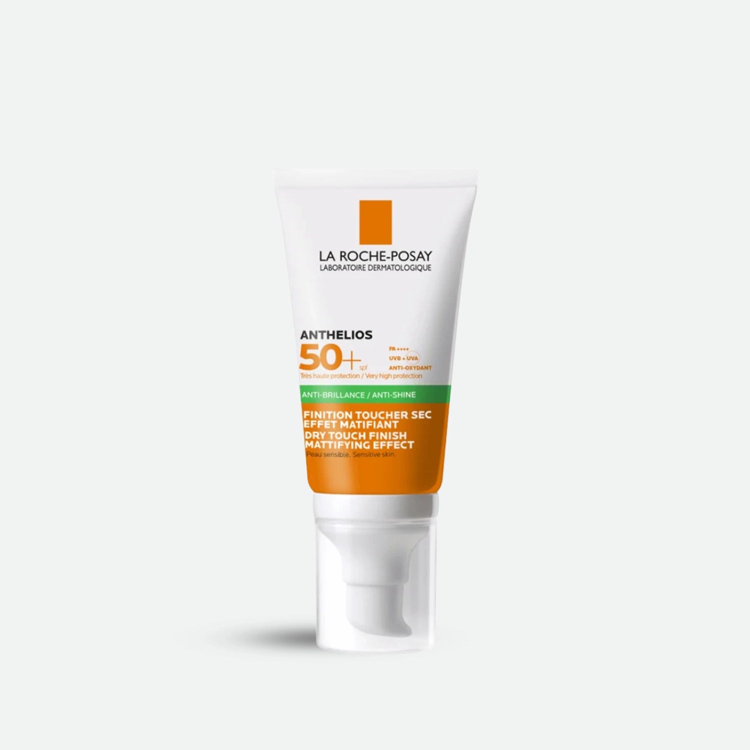 https://allurify.pk/products/la-roche-posay-anthelios-anti-shine-sun-cream-gel-spf50?_pos=1&_psq=La+Roche-Posay+Anthelios+Anti-Shine+Sun+Cream+Gel+SPF50%2B&_ss=e&_v=1.0