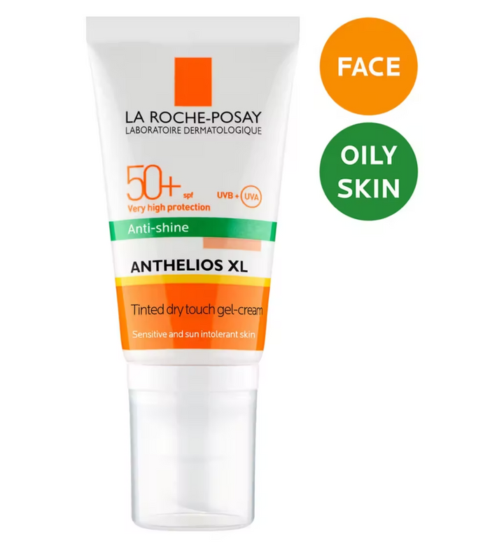https://allurify.pk/products/la-roche-posay-anthelios-anti-shine-tinted-sun-cream-gel-spf50?_pos=1&_sid=f2424b79e&_ss=r