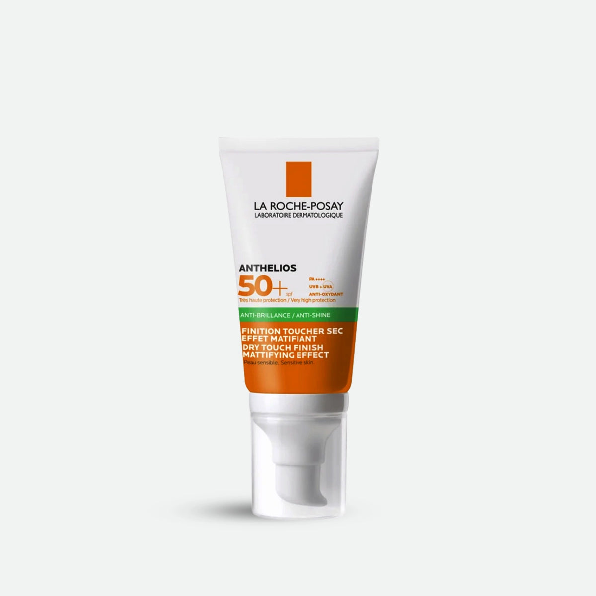 https://allurify.pk/products/la-roche-posay-anthelios-anti-shine-tinted-sun-cream-gel-spf50?_pos=1&_psq=La+Roche-Posay+Anthelios+Anti-Shine+Tinted+Sun+Gel+Cream+SPF50%2B&_ss=e&_v=1.0&variant=48804582490428