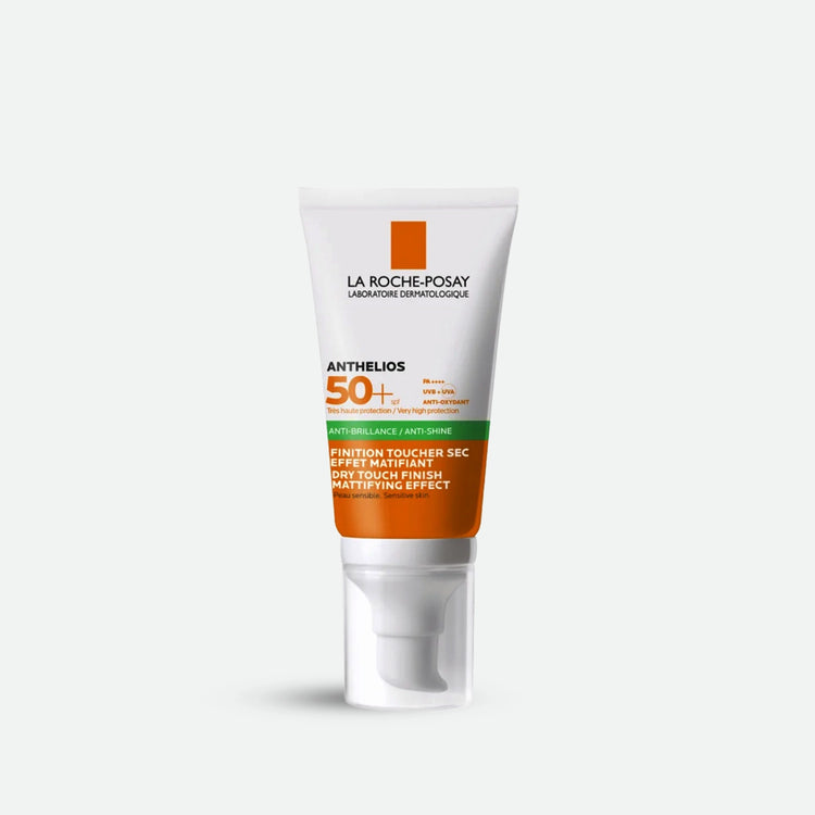 https://allurify.pk/products/la-roche-posay-anthelios-anti-shine-tinted-sun-cream-gel-spf50?_pos=1&_psq=La+Roche-Posay+Anthelios+Anti-Shine+Tinted+Sun+Gel+Cream+SPF50%2B&_ss=e&_v=1.0&variant=48804582490428