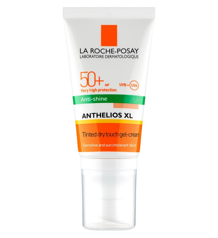 https://allurify.pk/products/la-roche-posay-anthelios-anti-shine-tinted-sun-cream-gel-spf50?_pos=1&_sid=f2424b79e&_ss=r