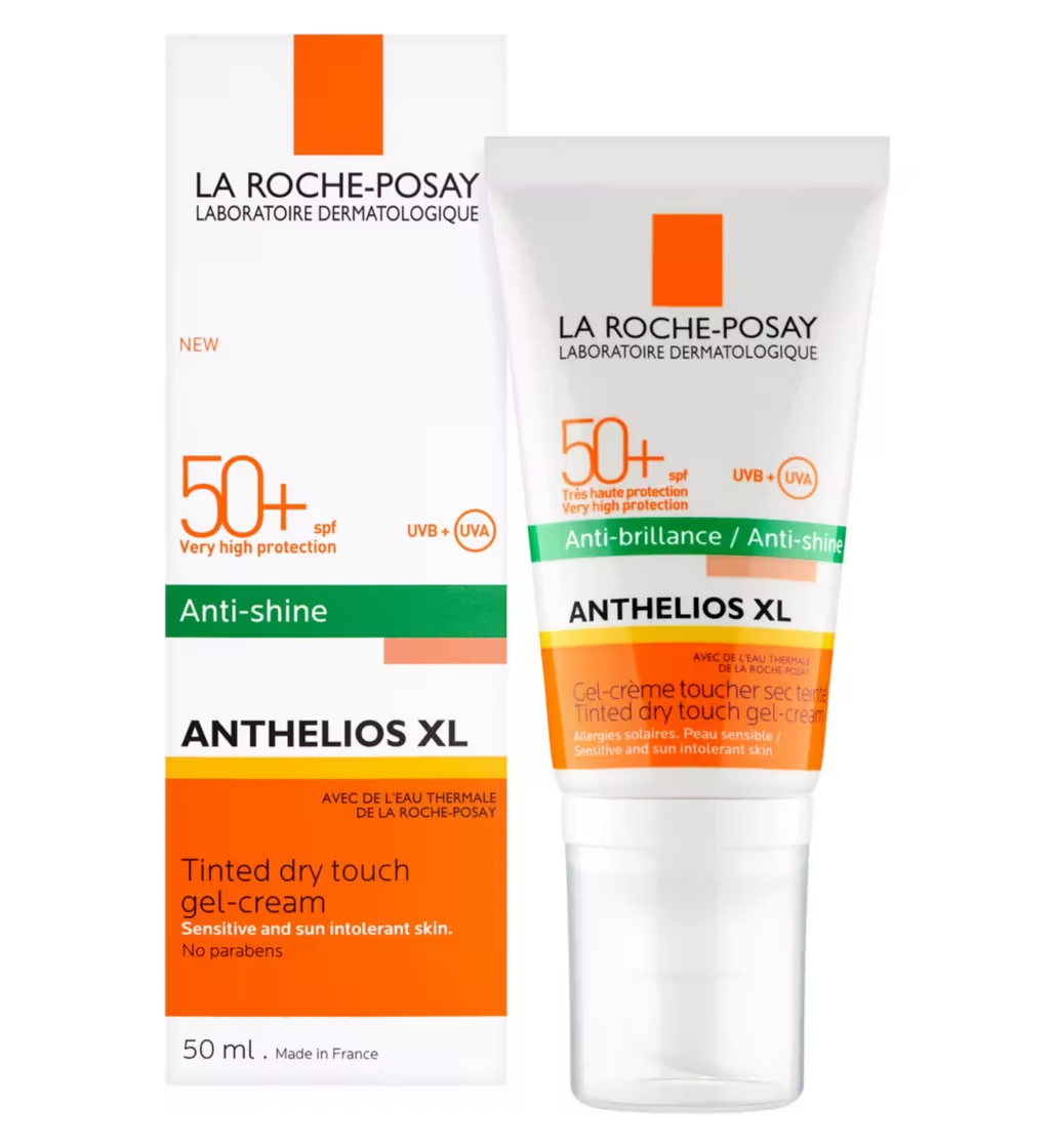 https://allurify.pk/products/la-roche-posay-anthelios-anti-shine-tinted-sun-cream-gel-spf50?_pos=1&_sid=f2424b79e&_ss=r