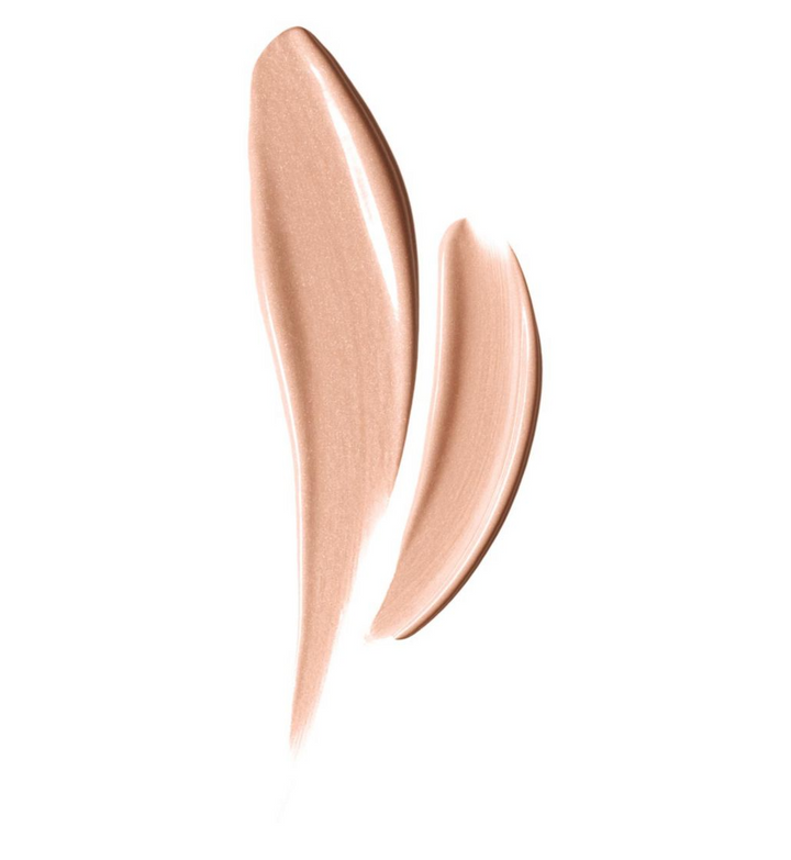 https://allurify.pk/products/la-roche-posay-anthelios-anti-shine-tinted-sun-cream-gel-spf50?_pos=1&_sid=f2424b79e&_ss=r