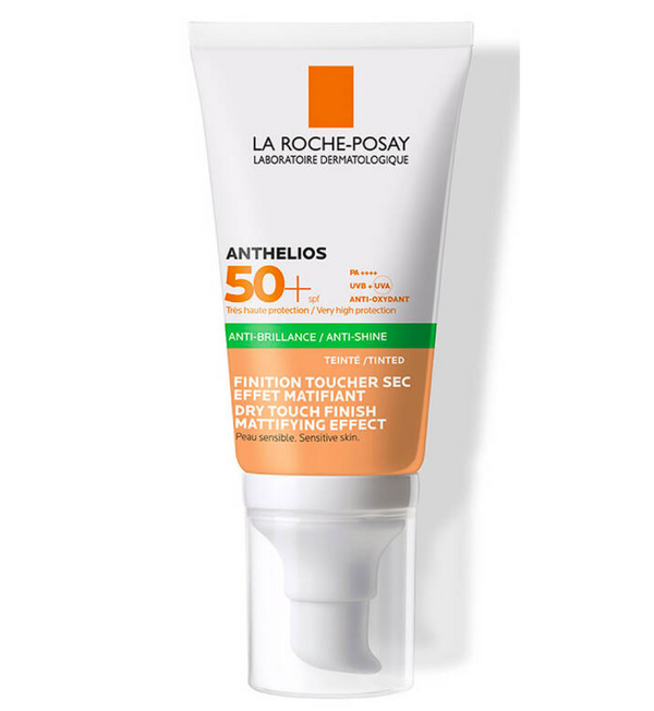 https://allurify.pk/products/la-roche-posay-anthelios-anti-shine-tinted-sun-cream-gel-spf50?_pos=1&_sid=f2424b79e&_ss=r