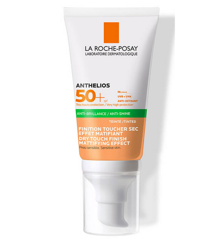 https://allurify.pk/products/la-roche-posay-anthelios-anti-shine-tinted-sun-cream-gel-spf50?_pos=1&_sid=f2424b79e&_ss=r