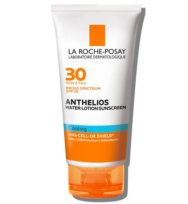 https://allurify.pk/products/la-roche-posay-anthelios-cooling-water-sunscreen-lotion-spf-30?_pos=1&_psq=anthelios+30+Water&_ss=e&_v=1.0