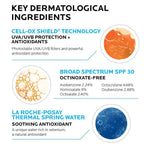 https://allurify.pk/products/la-roche-posay-anthelios-cooling-water-sunscreen-lotion-spf-30?_pos=1&_psq=anthelios+30+Water&_ss=e&_v=1.0