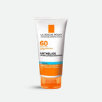 https://allurify.pk/products/la-roche-posay-anthelios-cooling-water-sunscreen-lotion-spf-60?_pos=1&_psq=La+Roche-Posay+Anthelios+Cooling+Water+Sunscreen+Lotion+SPF+60&_ss=e&_v=1.0&variant=48804596089148