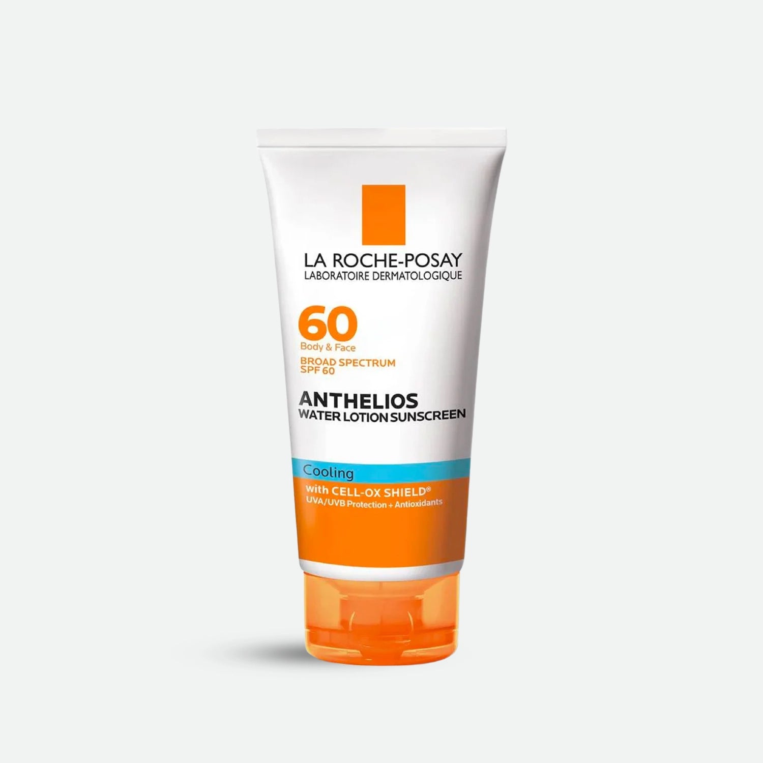 https://allurify.pk/products/la-roche-posay-anthelios-cooling-water-sunscreen-lotion-spf-60?_pos=1&_psq=La+Roche-Posay+Anthelios+Cooling+Water+Sunscreen+Lotion+SPF+60&_ss=e&_v=1.0&variant=48804596089148